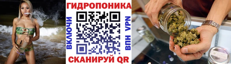 Купить Alpha PVP  COCAIN  Меф мяу мяу  Гашиш  Первомайск