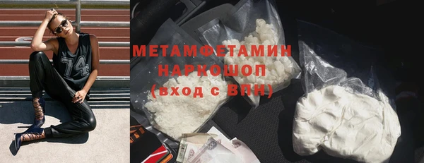 индика Протвино