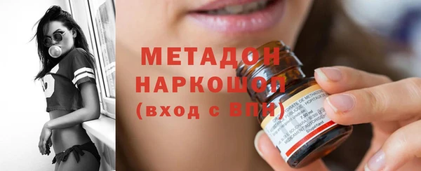 индика Протвино