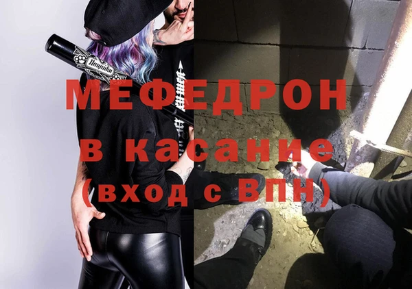 индика Протвино