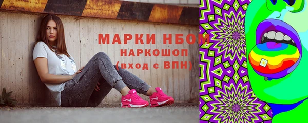 молекула духа Приозерск