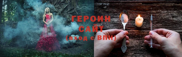 индика Протвино