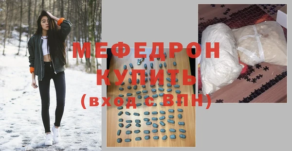 индика Протвино