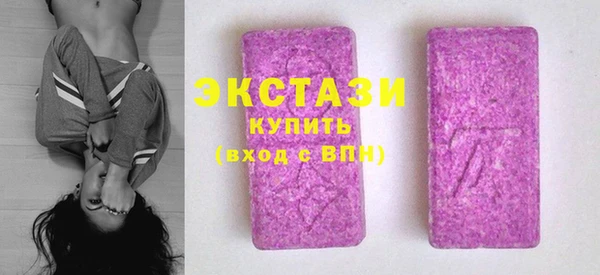 индика Протвино
